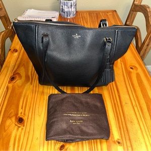 Kate Spade New York Orchard Street Maya Tote